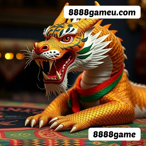 Download 8888game Windows