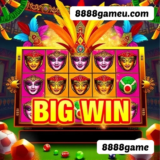 Aviator - Crash game popular na 8888game