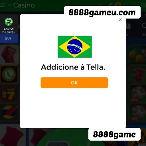 Chuva de bônus 8888game nos caça-níqueis